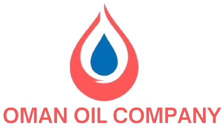 OMAN OIL COMPANY LIMITED